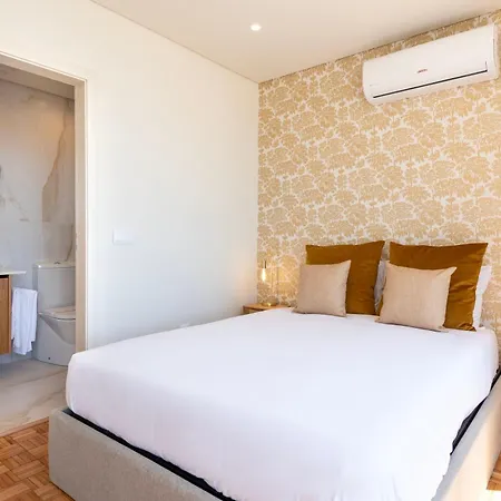 Doispontozero Julio Dinis Gold *