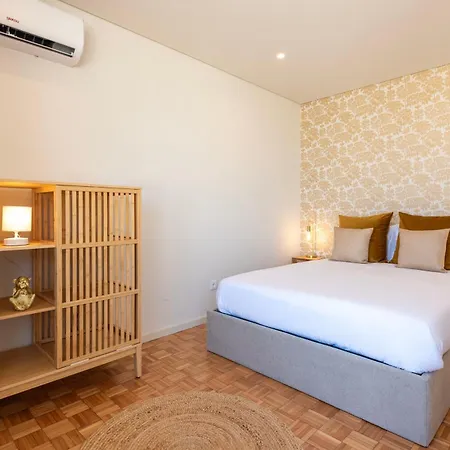 Doispontozero Julio Dinis Gold *