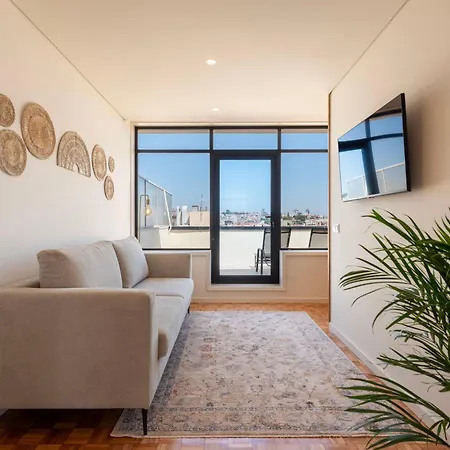 Doispontozero Julio Dinis Gold Porto