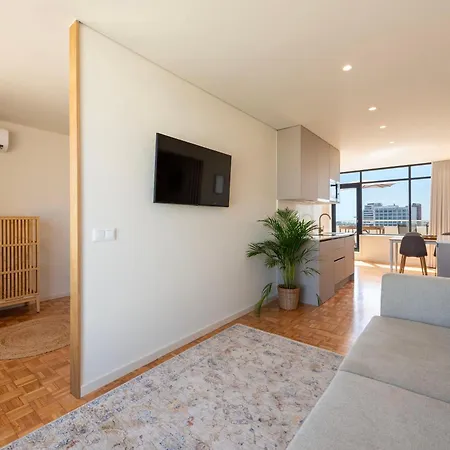 Doispontozero Julio Dinis Gold *