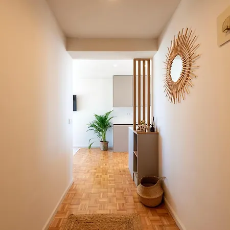 Doispontozero Julio Dinis Gold *