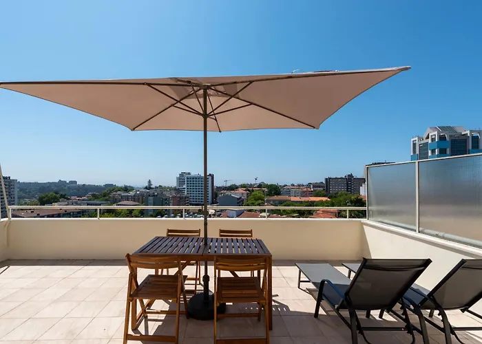 Doispontozero Julio Dinis Gold * بورتو