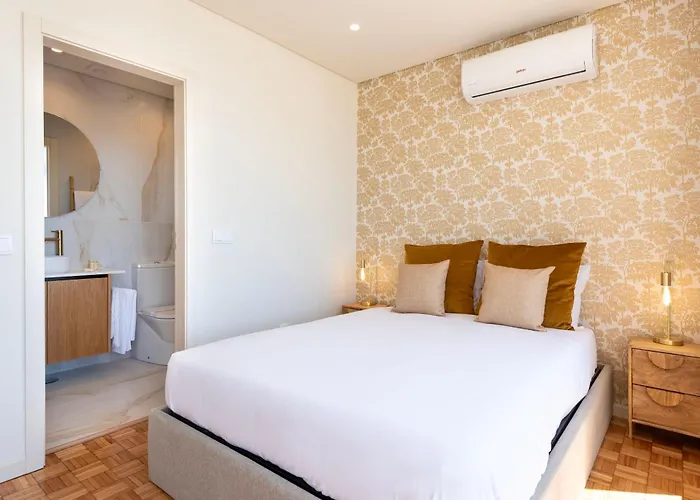 Doispontozero Julio Dinis Gold *