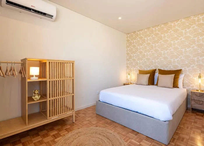 Doispontozero Julio Dinis Gold *