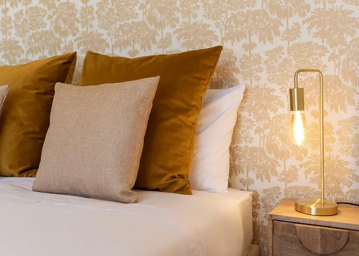 Doispontozero Julio Dinis Gold