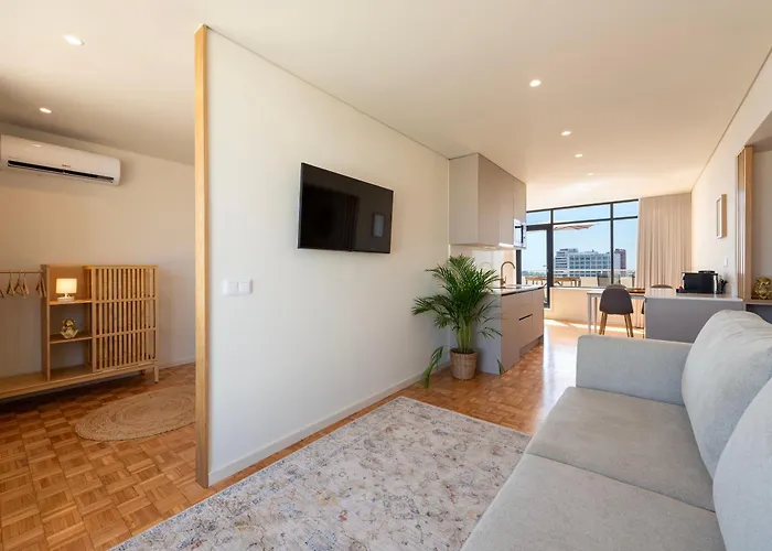 Doispontozero Julio Dinis Gold *