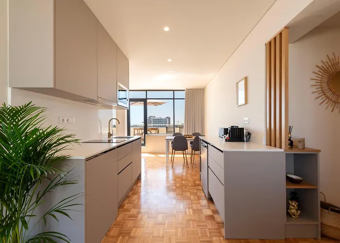 Doispontozero Julio Dinis Gold * بورتو