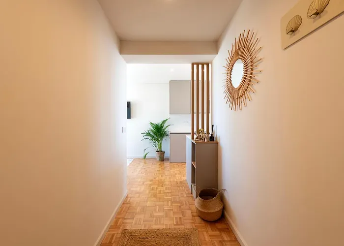 Doispontozero Julio Dinis Gold *