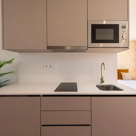 Doispontozero Julio Dinis Gold *