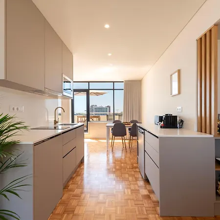 Doispontozero Julio Dinis Gold * Porto