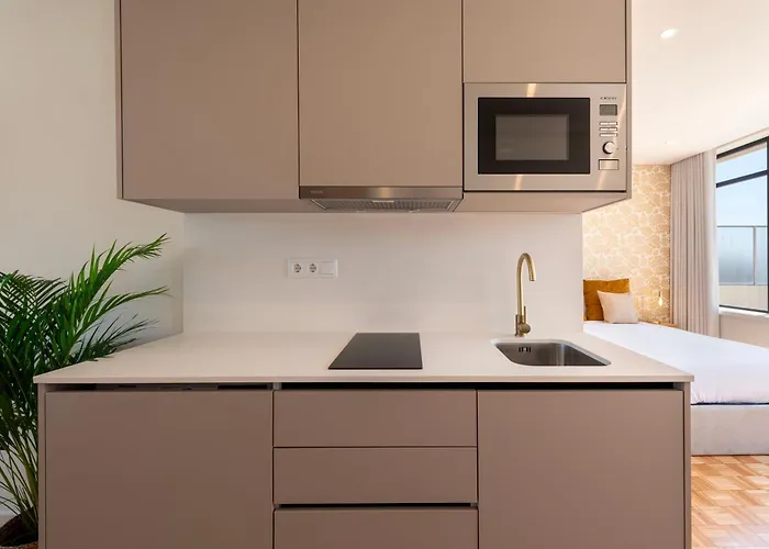 Doispontozero Julio Dinis Gold *