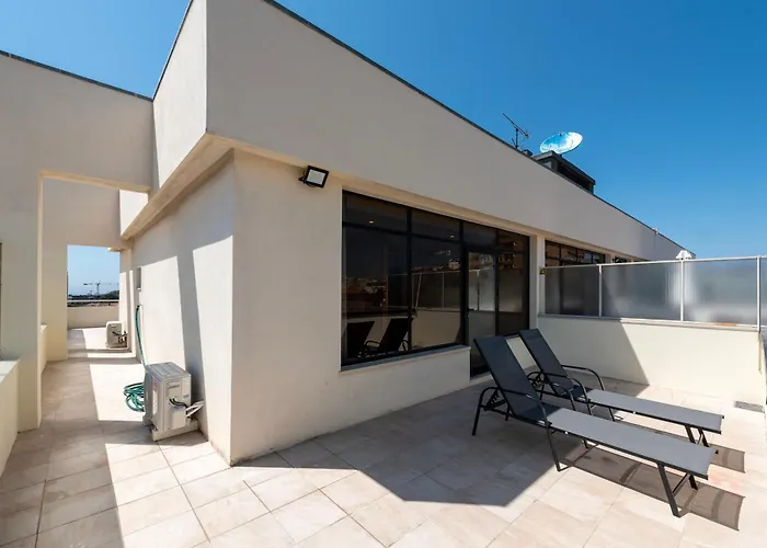 Doispontozero Julio Dinis Gold Oporto