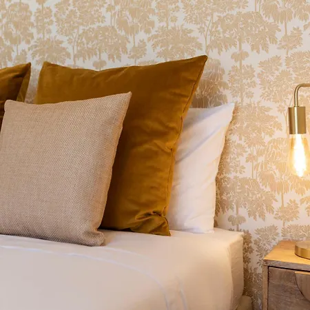 Doispontozero Julio Dinis Gold